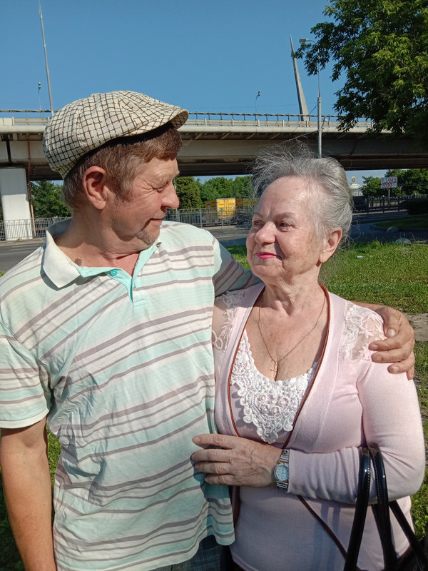 Скоро съемка 2